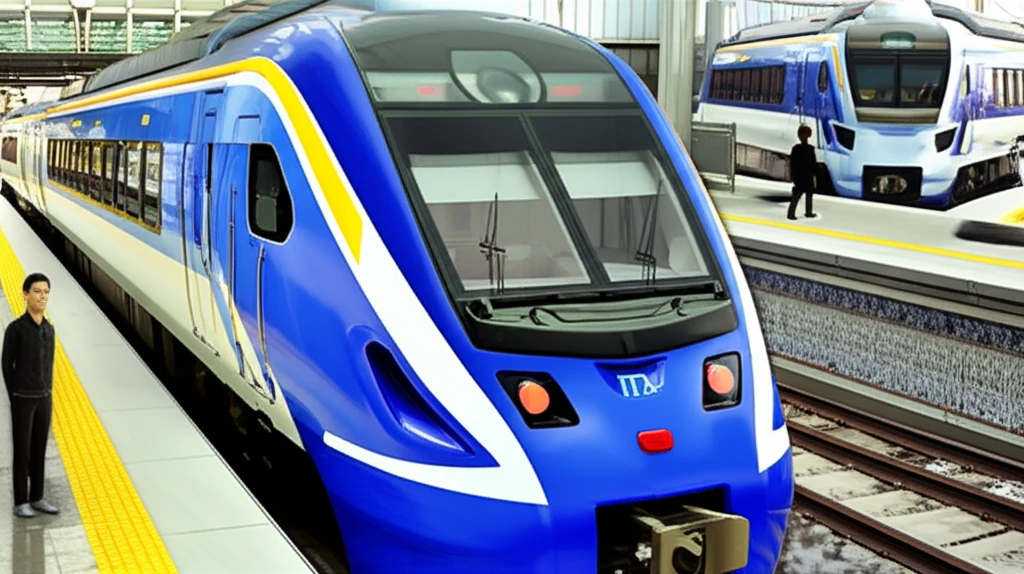 백양리역 전철 시간표와 가평역 ITX..