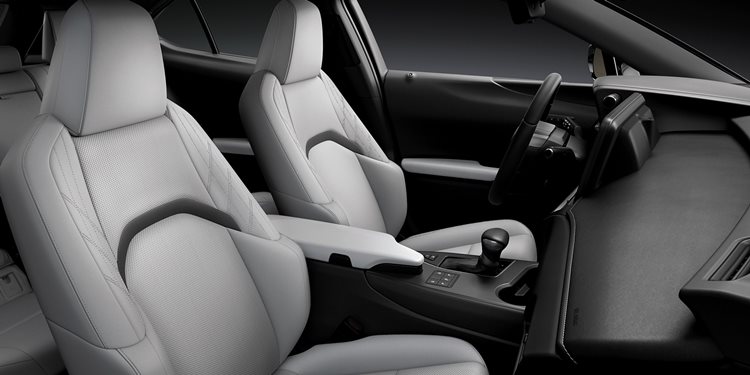 2023-렉서스-ux-250h-하이브리드-중형-suv