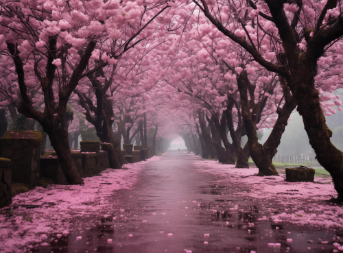 여의도 더현대서울 주차요금 (무료주차 및 할인)