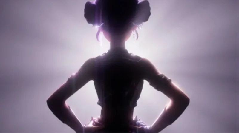 넷플릭스 케이팝 데몬 헌터스, 케이팝 데몬 헌터스 OST, 케이팝 데몬 헌터스 빌보드, 케이팝 데몬 헌터스 골든, 케이팝 데몬 헌터스 유어 아이돌, 케이팝 데몬 헌터스 테이크다운, 케이팝 애니메이션 OST, 넷플릭스 OST 빌보드, K팝 빌보드 핫100 진입, 가상 아이돌 음원 성공, 트와이스 애니메이션 OST, 케이팝 데몬 헌터스 음원 차트, 케이팝 데몬 헌터스 글로벌 팬덤, K팝 OST 차트 진입, 넷플릭스 K팝 애니메이션, 케이팝 세계관 스토리텔링, K팝과 OTT 융합, 애니메이션 OST 빌보드 순위, 케이팝 데몬 헌터스 리뷰, 케이팝 데몬 헌터스 사운드트랙