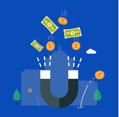 11월 종합소득세 중간예납 - 납부 기한 대상 기준액 추계신고