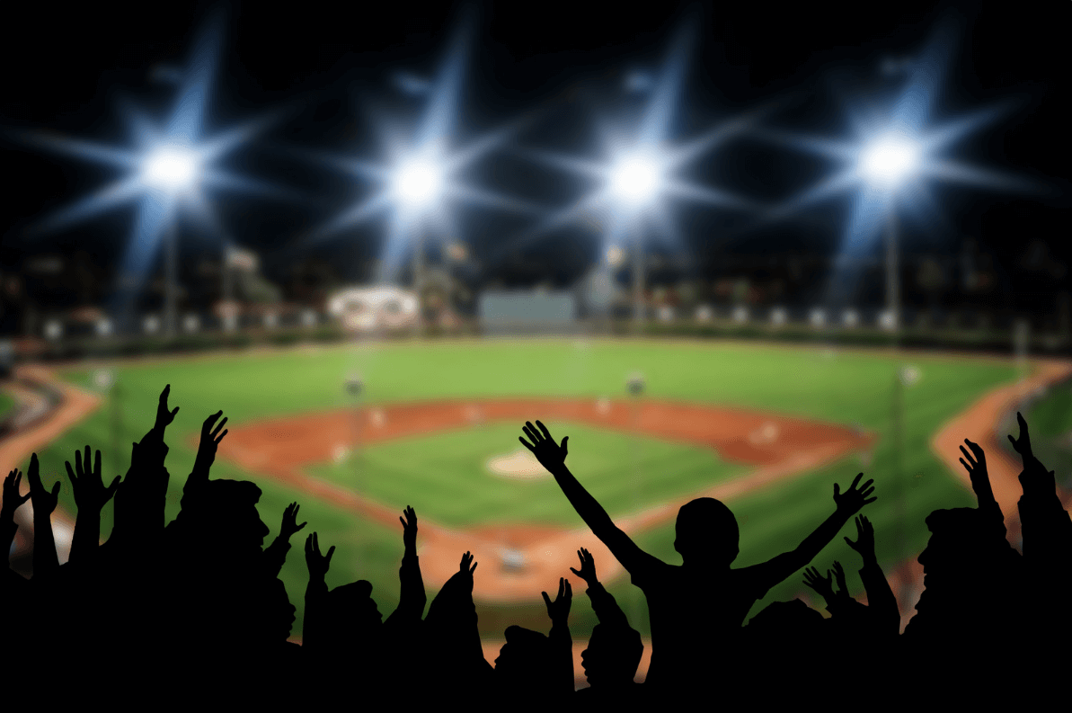 세계야구선수권대회