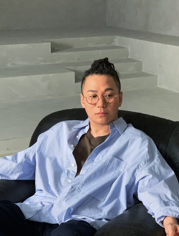 윤민수 아들 윤후