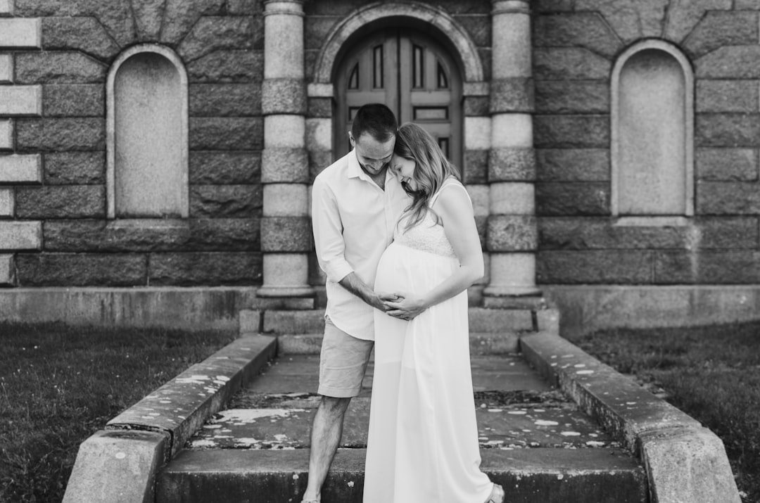 Maternity.