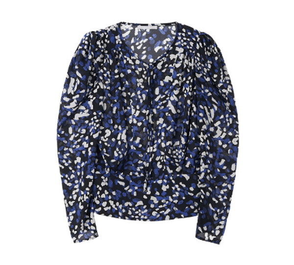 지옥에서 온 판사 11회 박신혜 블라우스&스커트