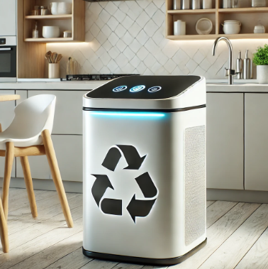 이 이미지는 AI로 생성된 이미지입니다.