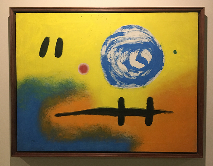 호안-미로-전시12