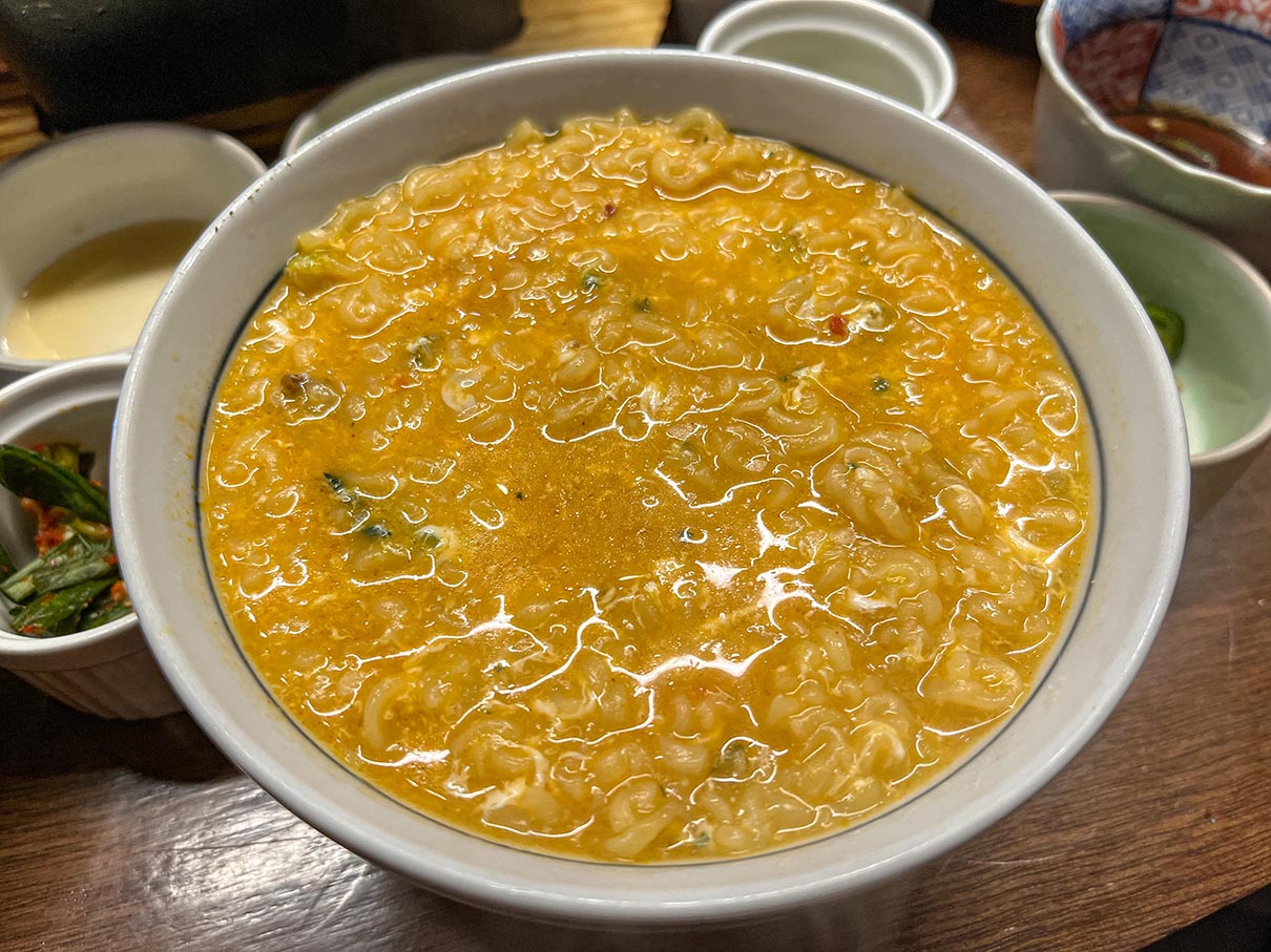 덕천동 양지바름