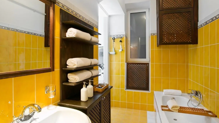 자그레브 엔젤 메인 스퀘어