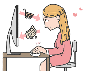 전입신고 인터넷 총정리