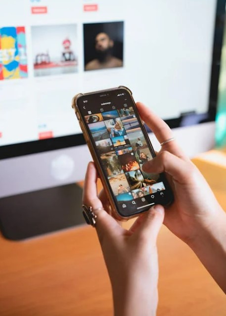 자동실행 앱 관리법 총정리 배터리 아끼고 속도 높이는 실전 팁