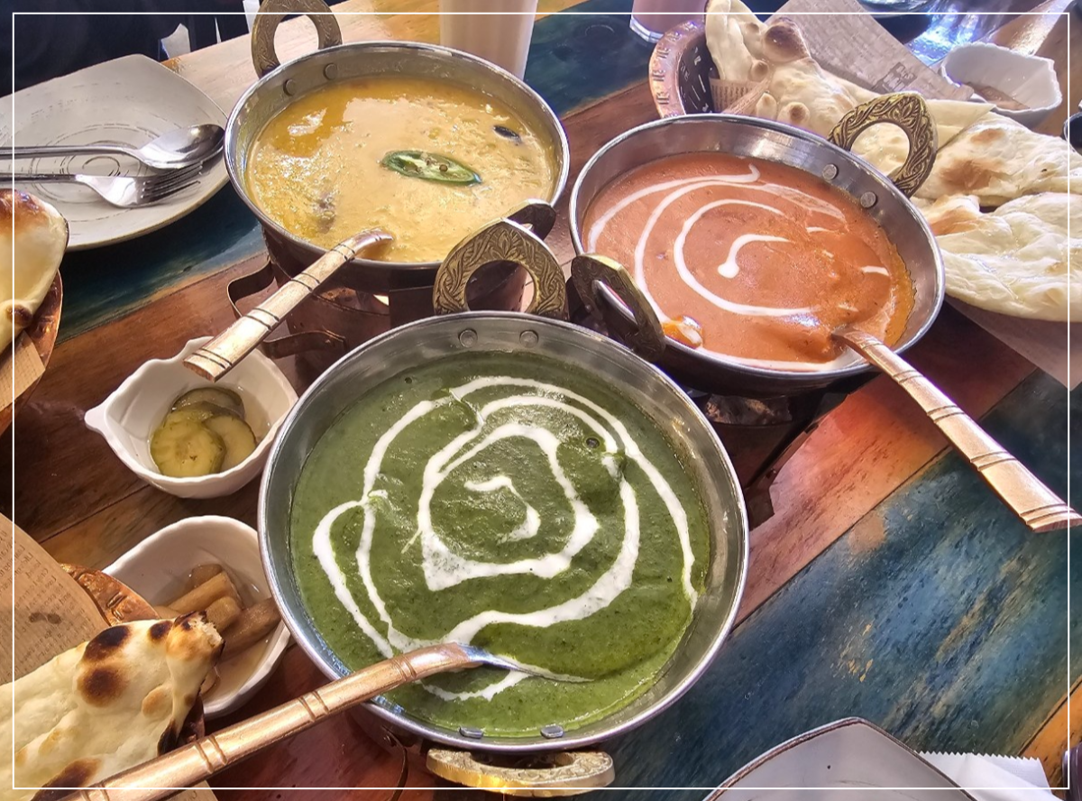 마카니-달프라이-팔락파니르