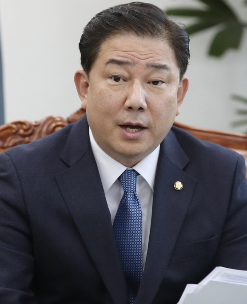 김병기4