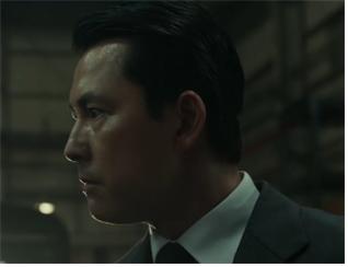 헌트
