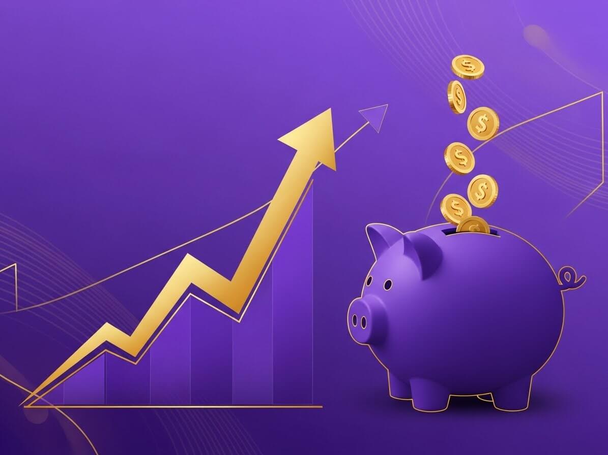 정치자금 기부금 세액공제