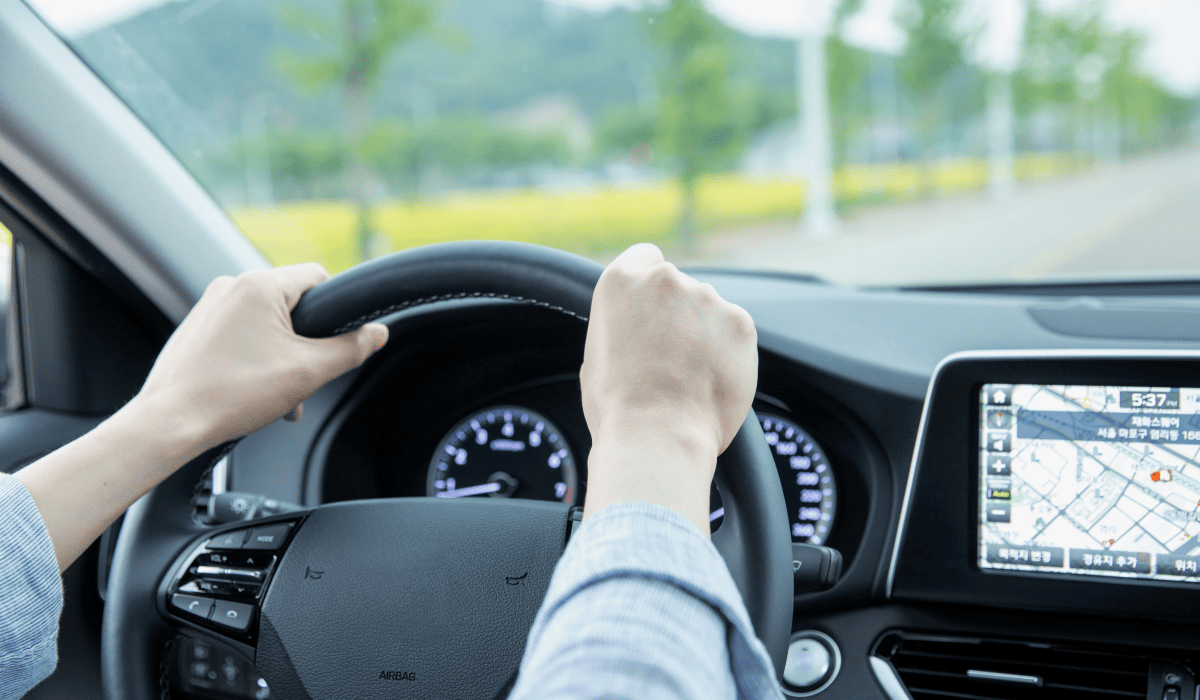 제주렌트카비교사이트_3