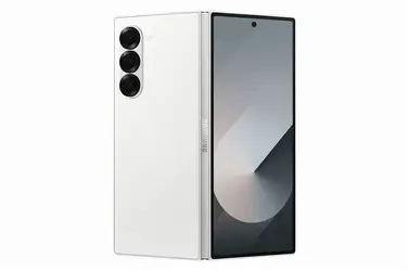 갤럭시Z폴드6 &플립6,사전예약혜택정리&루머총정리(2025년7월업데이트)