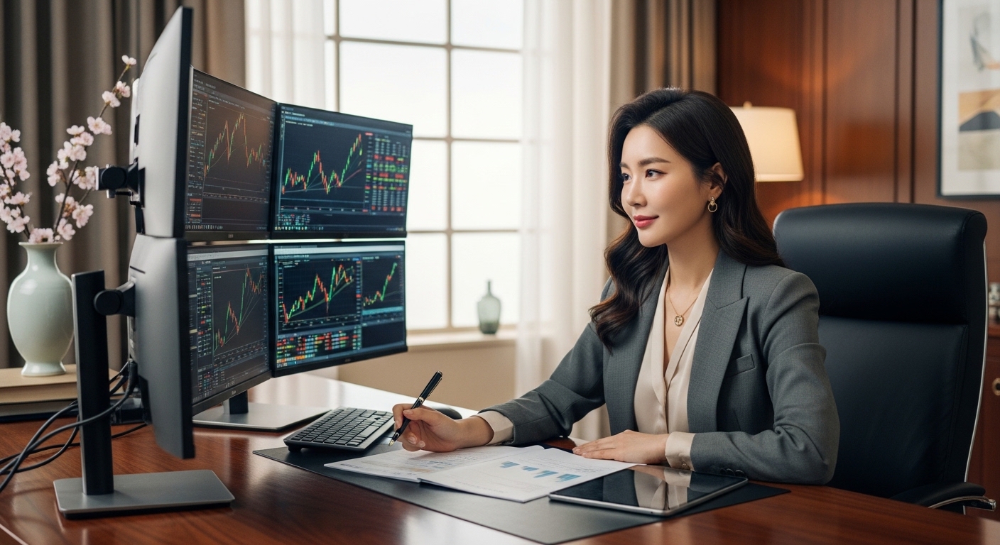 슈퍼카 브랜드별 엔트리 모델