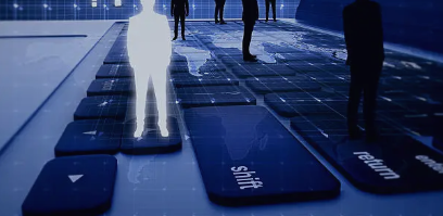 &lsquo;정보 이후의 인간&rsquo; &mdash; 느리게 생각하는 존재로 돌아가기