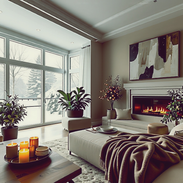 오피스텔 담보대출