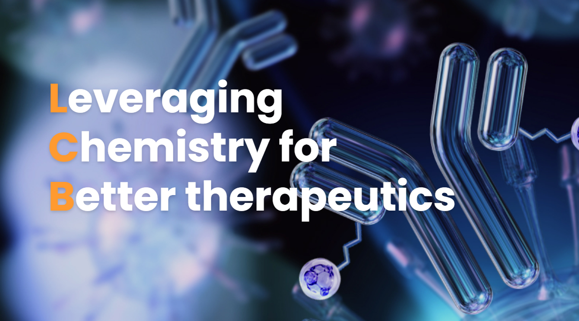 리가켐바이오사이언스 항체약물접합체 기술 수출