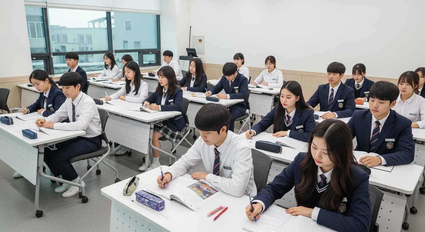 [대구 민생지원금 신청방법] 신청기간&middot;사용처 총정리