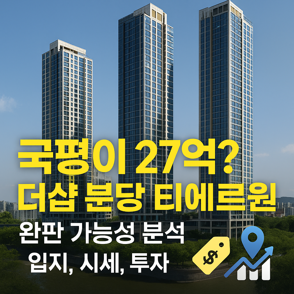 썸네일 이미지