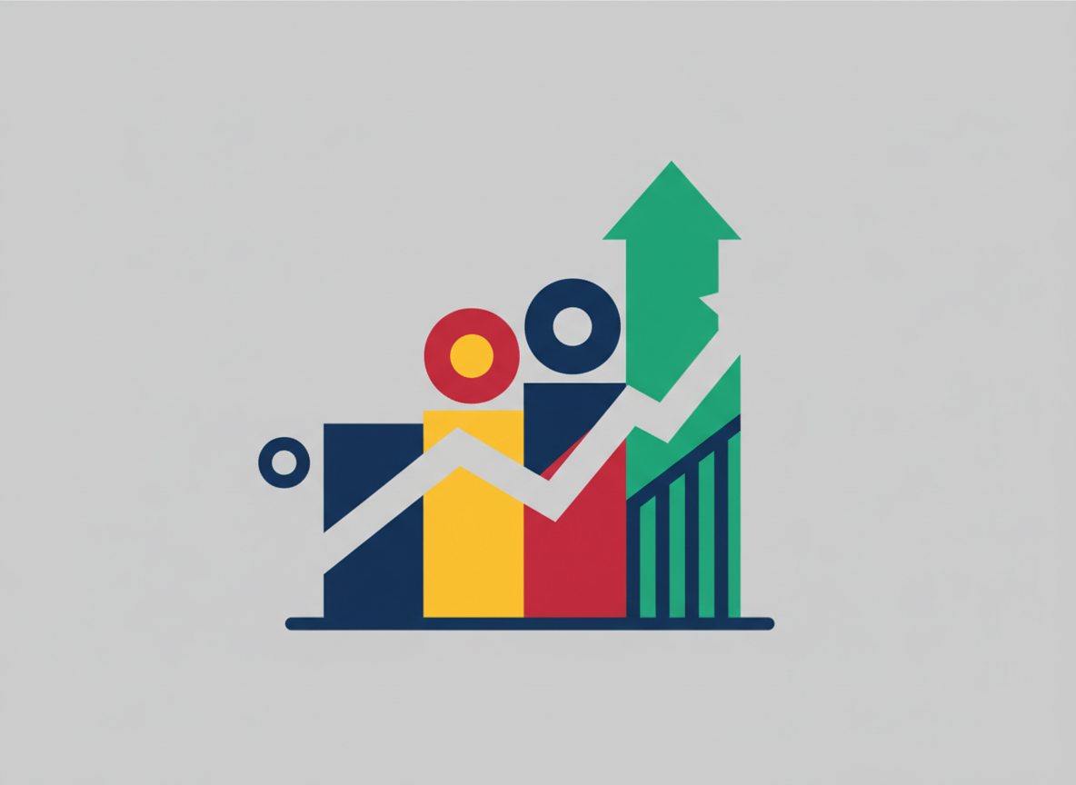 연말정산 부모님 인적공제 소득