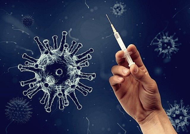 노바백스-백신-이미지