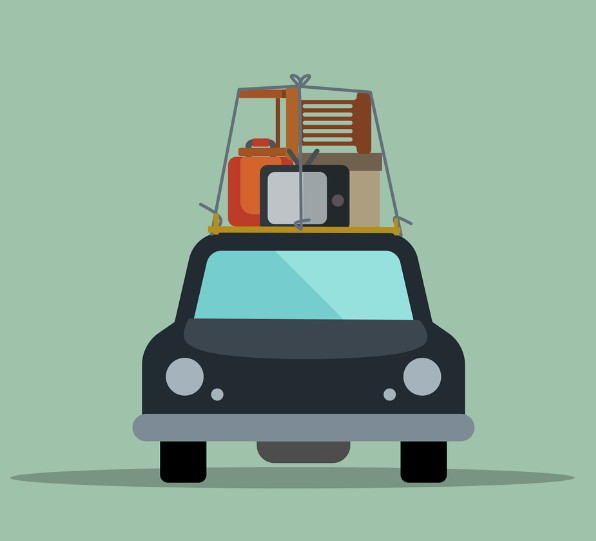 제주도 레트카에 대한 이미지