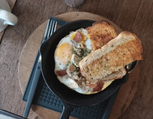 이삭토스트 창업에 대하여 알아보기