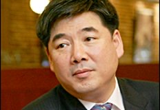 고성국 프로필