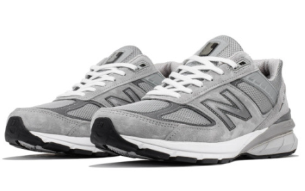 990V5
