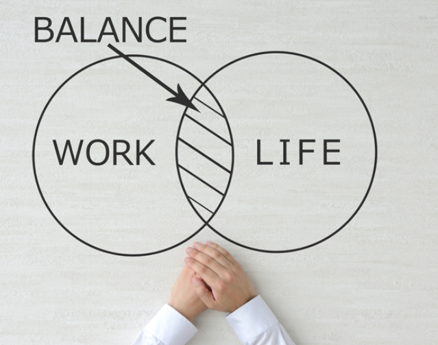 한국과 미국의 근무 문화, 급여, 복지, 커리어 성장, 삶의 질 종합 비교