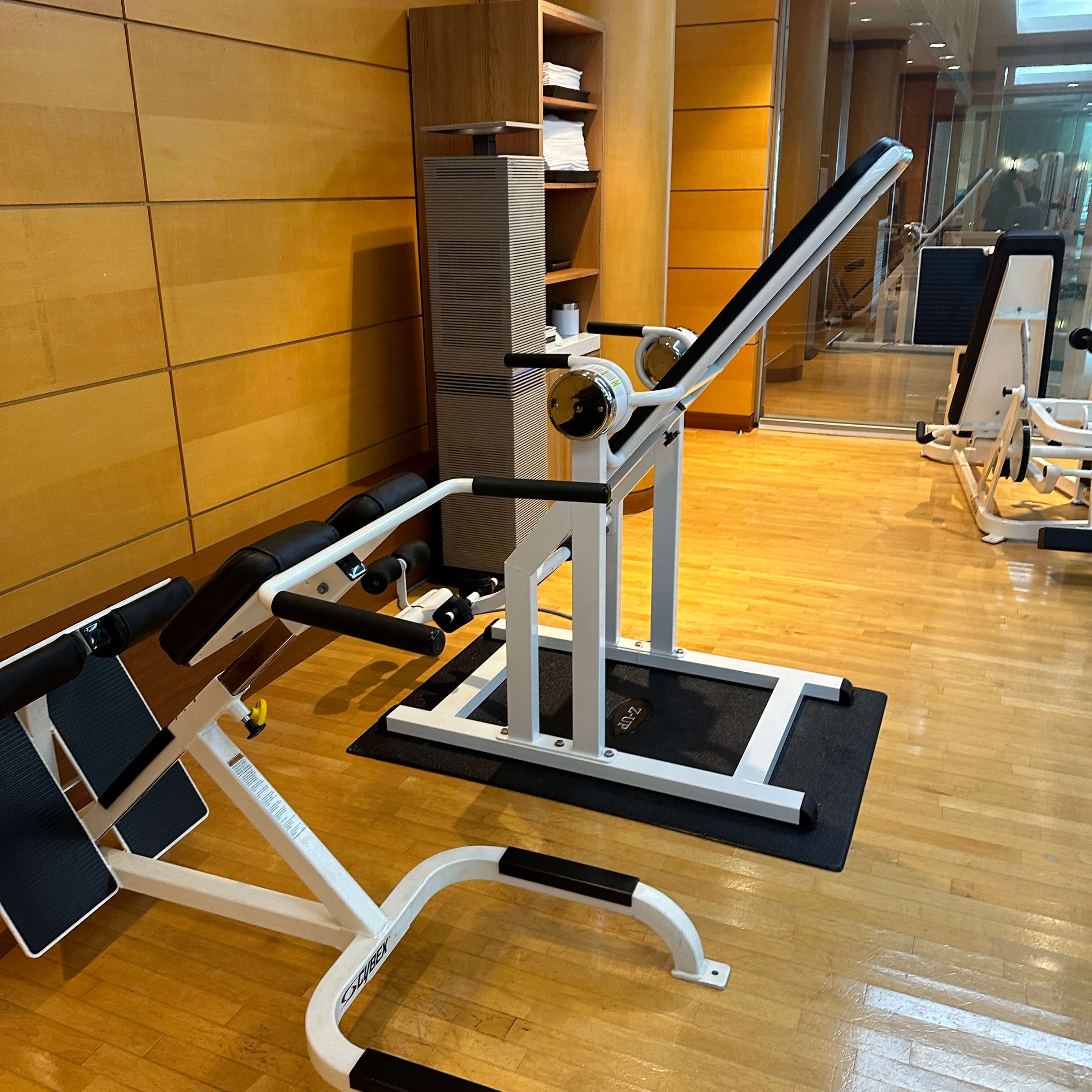 제주도 롯데호텔