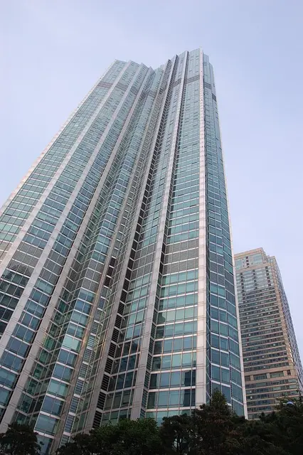 국민은행 청년주택드림 디딤돌대출 신청자격·기간·한도·금리 신청방법