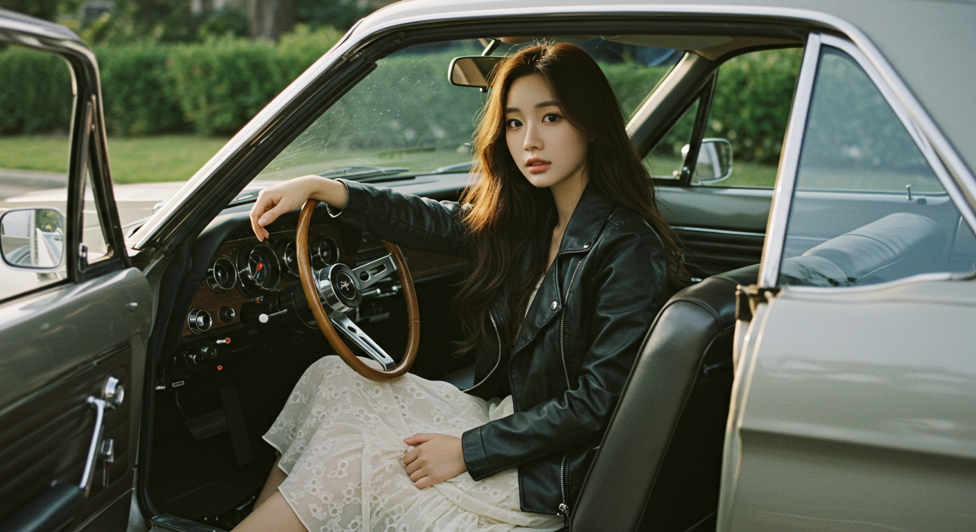 투싼 중고차 가격 시세표 및 유지비