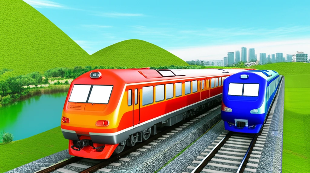 창원역 기차 시간표 및 주차장 이용 ..