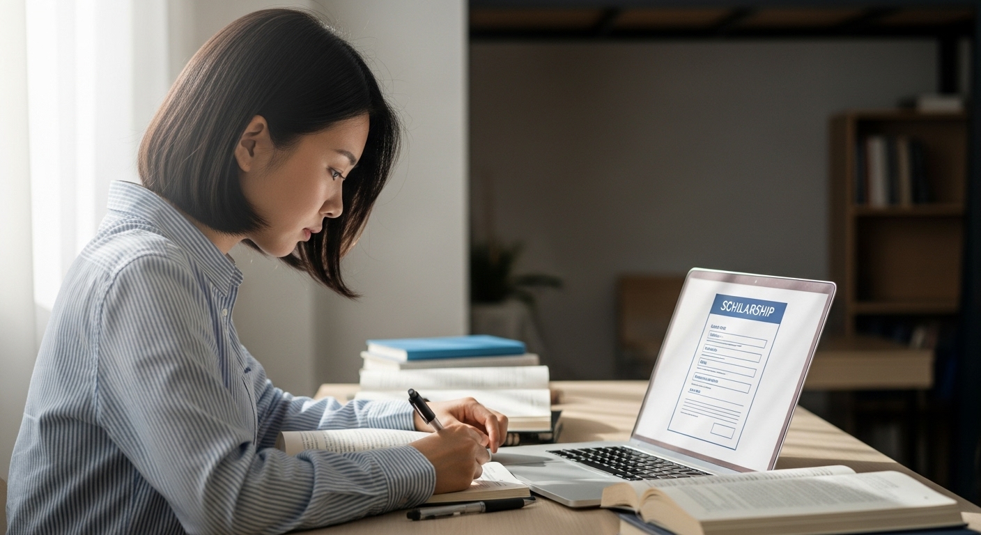 희망사다리 장학금, 의무종사제란 무엇일까?