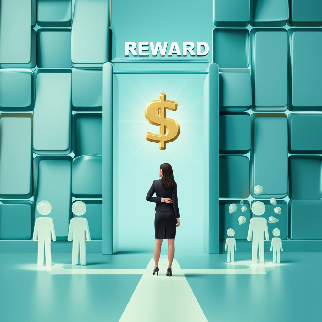 한부모 공제 부녀자 공제 요건 비교 ..