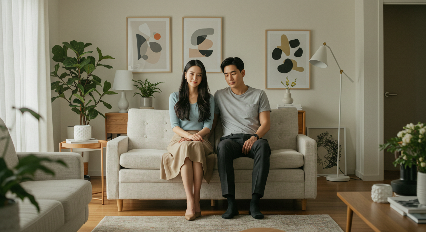 월세 보증금 대출 조건