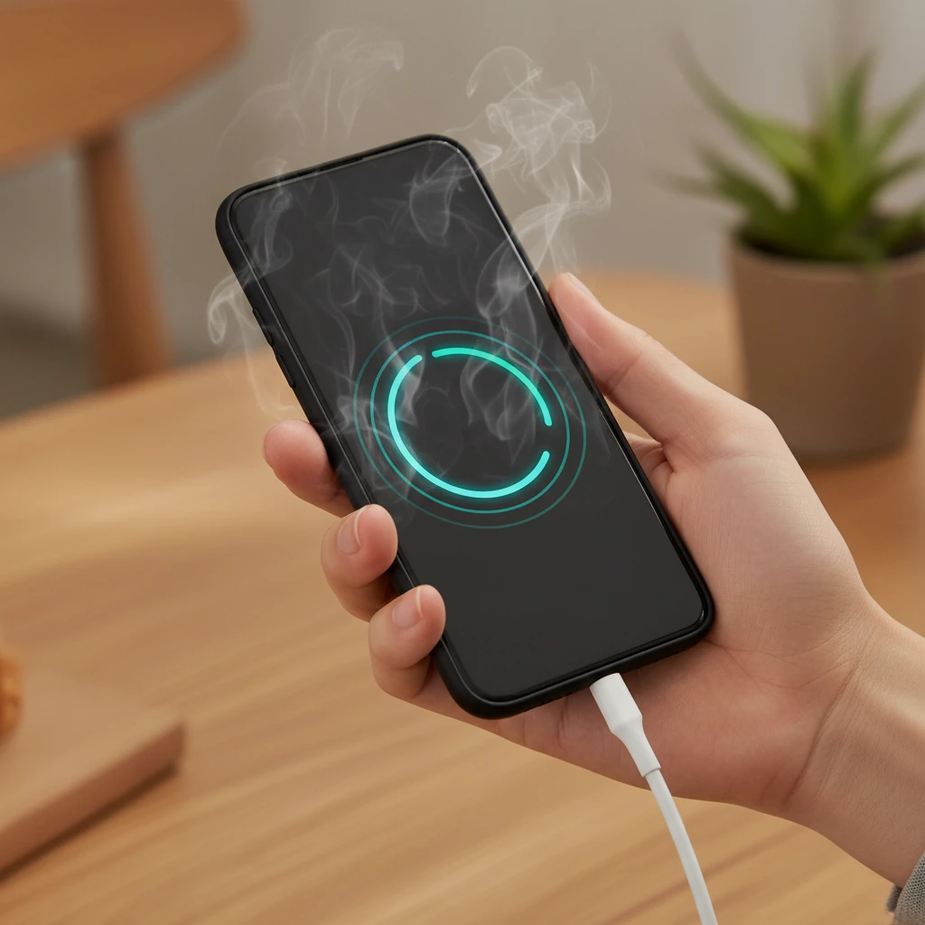 삼성 갤럭시 시스템 업데이트 오류 원..