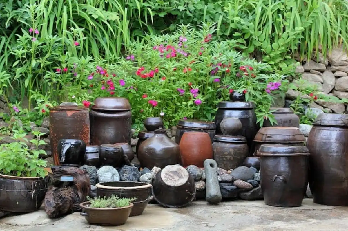 지리산외갓집 예약안내