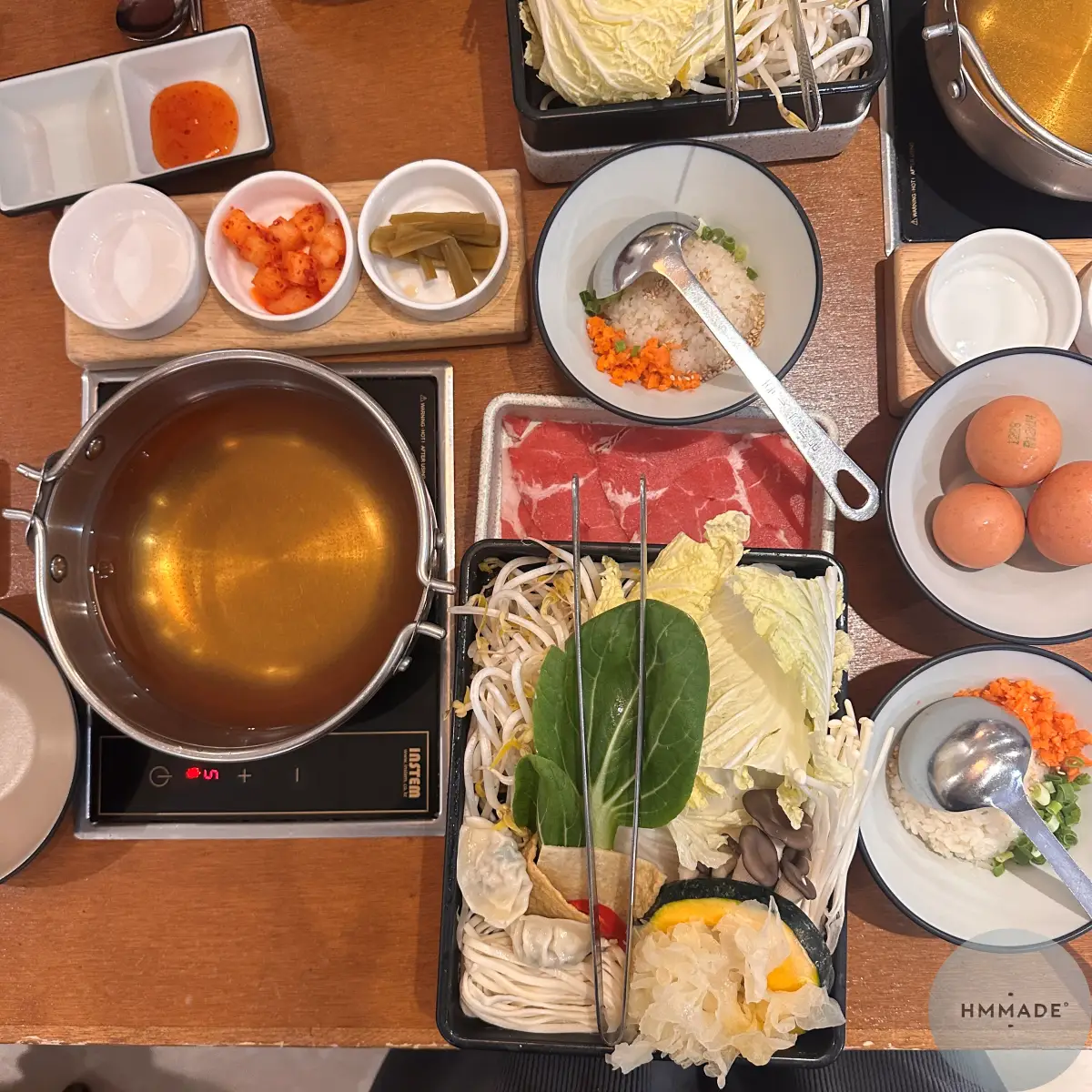 대전-둔산동-솔밭샤브-솔밭맑은샤브