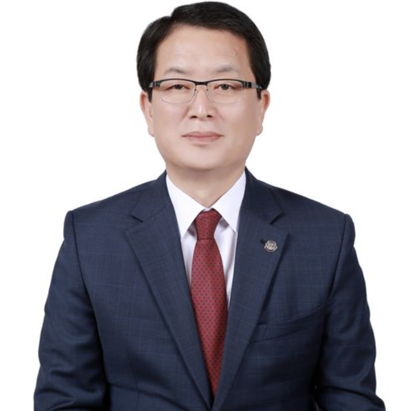 서동욱 남구청장