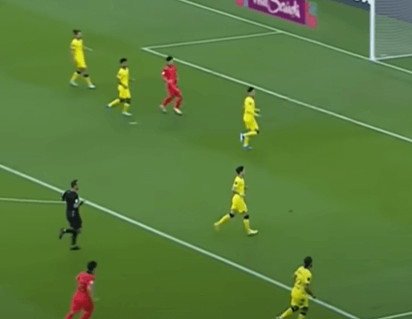 2024 카타르 아시안컵 일정 16강 대진표 조별리그 순위