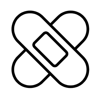 단순한 장난이라는 말이 아이들의 상처를 지워주지 않는다