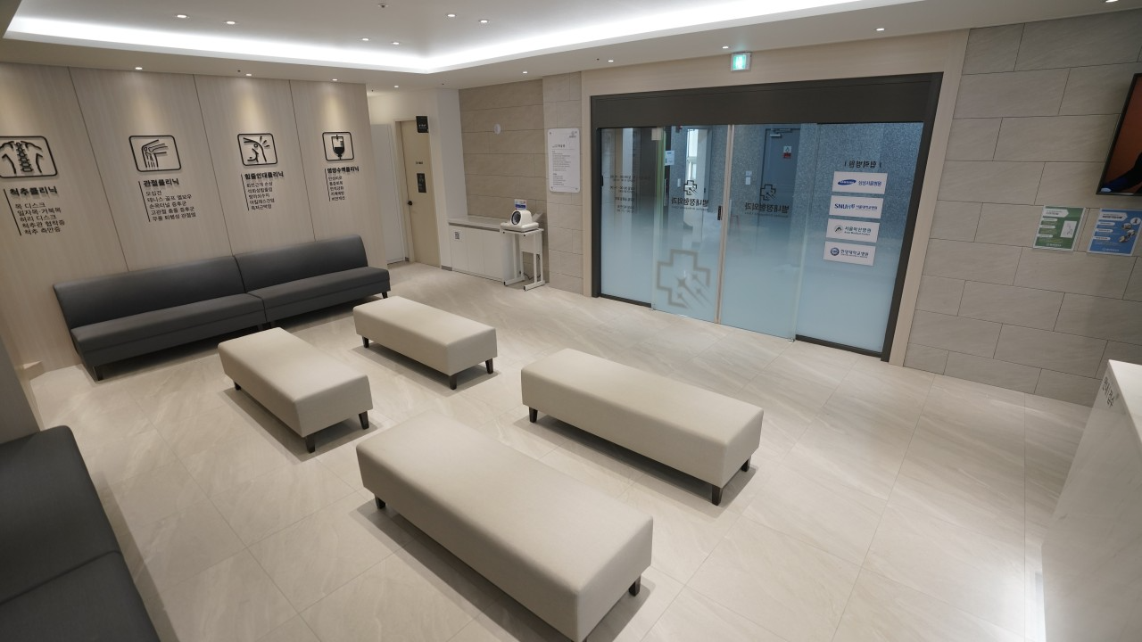 남양주 별내동 신경외과 유명하고 잘하는 곳 추천 TOP 5