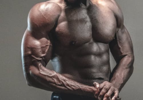 아르기닌 발기부전