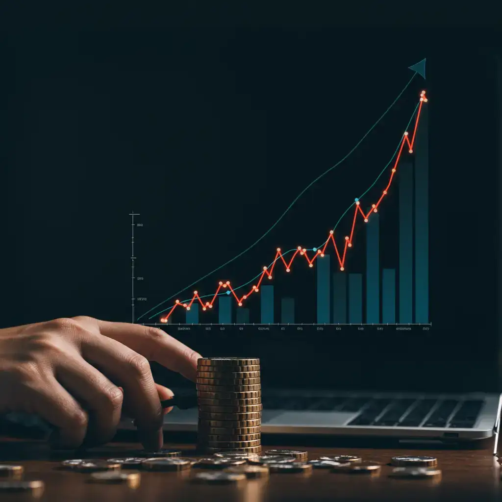 유비케어(032620) 2025년 배당일